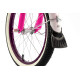 Bicycle Karbon Tiara 18 pink