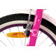 Bicycle Karbon Tiara 18 pink