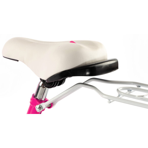 Bicycle Karbon Tiara 18 pink