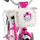 Bicycle Karbon Tiara 20 pink