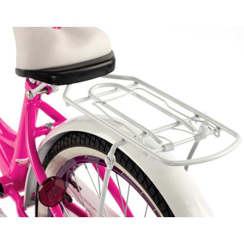 Bicycle Karbon Tiara 20 pink