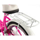 Bicycle Karbon Tiara 20 pink