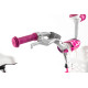 Bicycle Karbon Tiara 20 pink