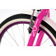 Bicycle Karbon Tiara 20 pink