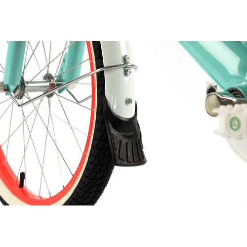 Bicycle Karbon Tiara 20 mint