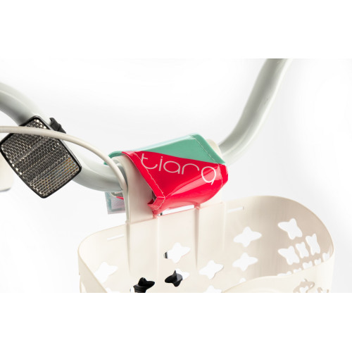 Bicycle Karbon Tiara 20 mint