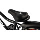 Bicycle Karbon Comet 20 black