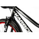Bicycle Karbon Comet 20 black