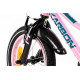 Bicycle Karbon Jazz 14 pink