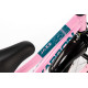 Bicycle Karbon Jazz 14 pink