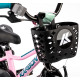 Bicycle Karbon Jazz 14 pink