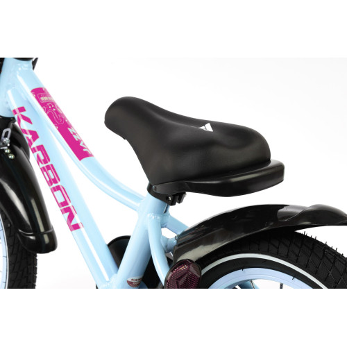 Bicycle Karbon Jazz 14 mint