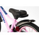 Bicycle Karbon Jazz 16 pink