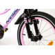 Bicycle Karbon Jazz 16 pink