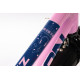 Bicycle Karbon Jazz 16 pink