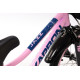 Bicycle Karbon Jazz 16 pink