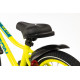 Bicycle Karbon Jazz 16 lime