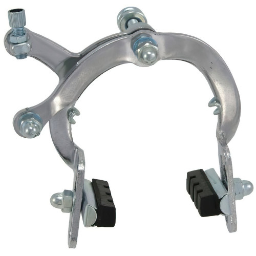 Bremzes priekšējais Saccon Italy FSI55 Caliper CP size 72/99mm axle 45mm