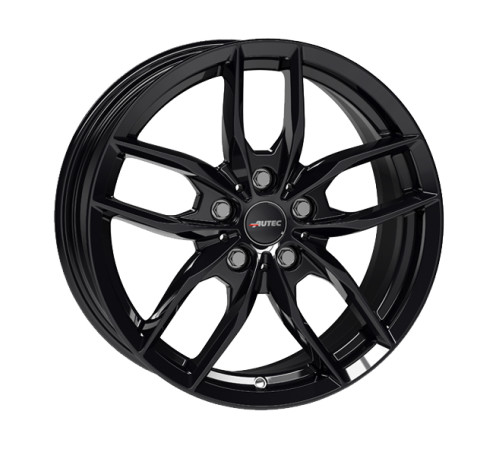 16" 5x112 Autec Bavaris-s ET22 6.5J