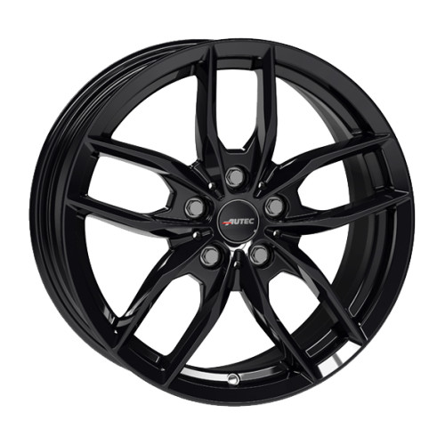 16" 5x112 Autec Bavaris-s ET54 6.5J