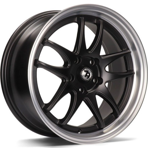17" 5x112 seventy9 SV-I ET35 8J