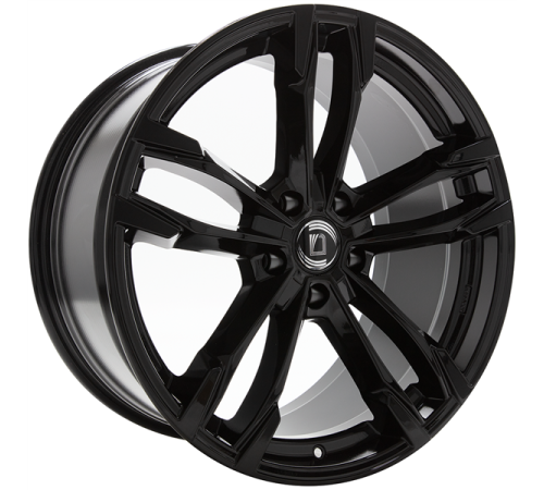 19" 5x112 Diewe Wheels Avio ET30 7.5J