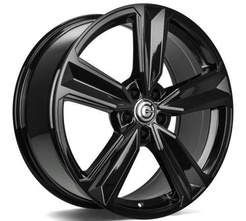 20" 5x112 Carbonado BLAST ET30 8.5J