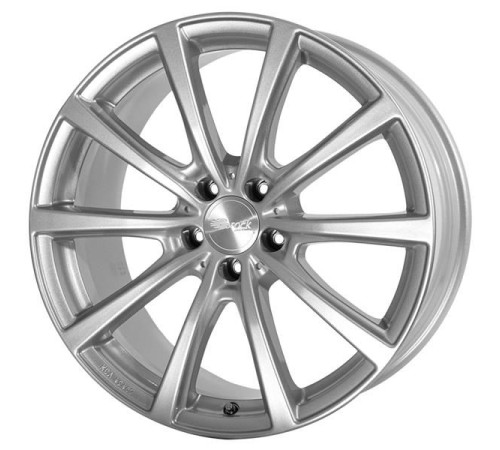 18" 5x112 Brock B32 ET30 8.5J