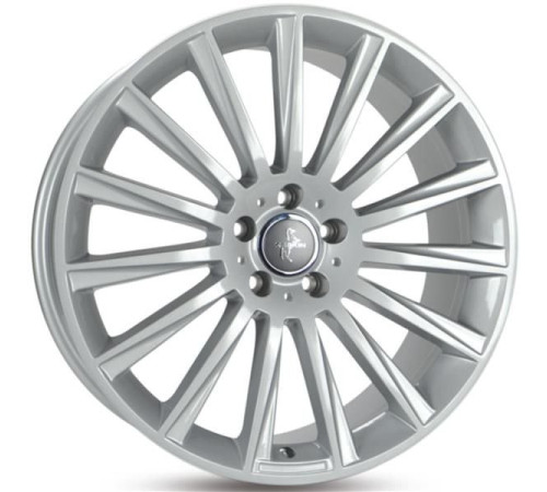 20" 5x112 Keskin Tuning KT18 ET42 8.5J