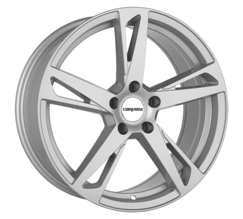 16" 5x100 Carmani 16 Anton ET38 6.5J