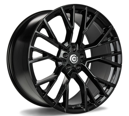 21" 5x112 Carbonado ANOMALY ET37 9.5J