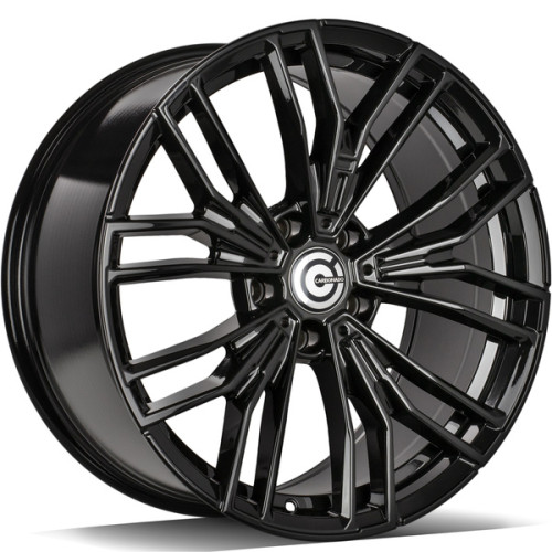 19" 5x112 Carbonado YANKEE ET28 8J