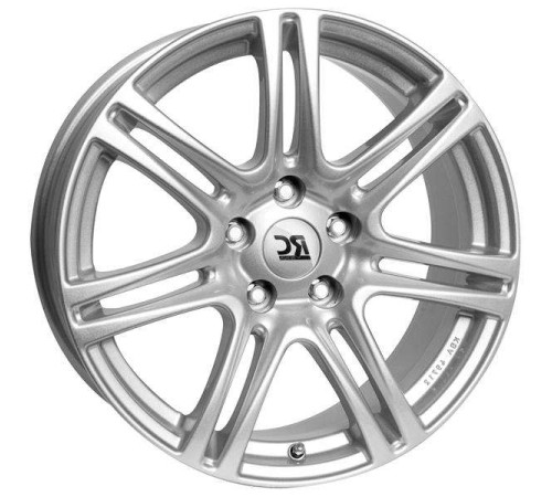 16" 4x108 RC-DESIGN RC28 ET18 7J