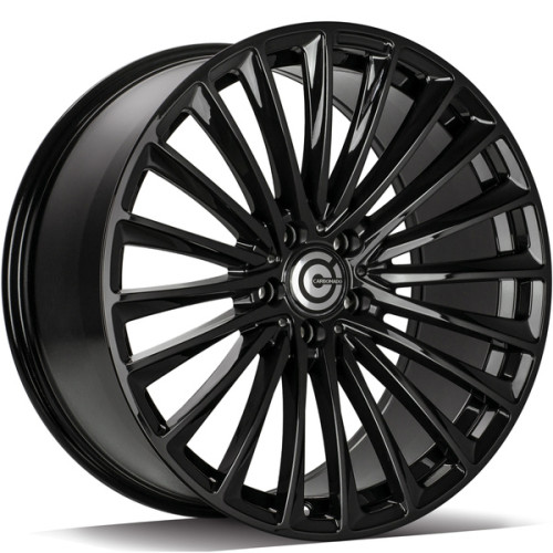 20" 5x112 Carbonado PRESTIGE ET45 9.5J