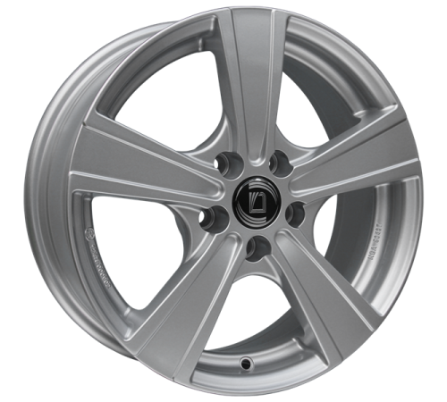 17" 5x112 Diewe Wheels Matto ET40 7J