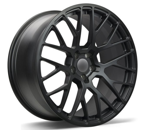 20" 5x112 CForged CF-2 ET19 10J
