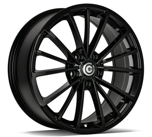 18" 5x112 Carbonado WIN ET45 7.5J