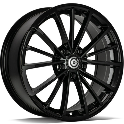 18" 5x112 Carbonado WIN ET45 7.5J
