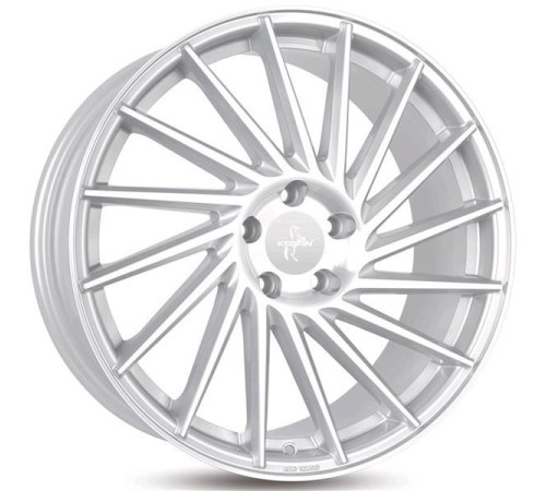 20" 5x112 Keskin Tuning KT17 ET40 9J