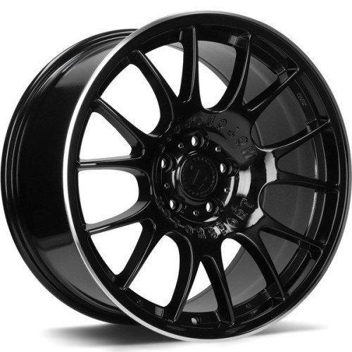 18" 5x112 seventy9 SV-H ET40 9J