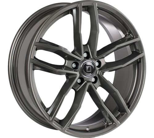 19" 5x112 Diewe Wheels Alito ET45 8.5J