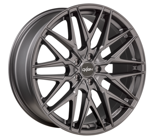 18" 5x112 Oxigin 25 Oxcross ET44 7.5J