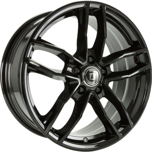 20" 5x112 Diewe Wheels Alla ET30 8.5J