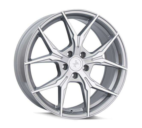 19" 5x112 Keskin Tuning KT19N ET30 8.5J