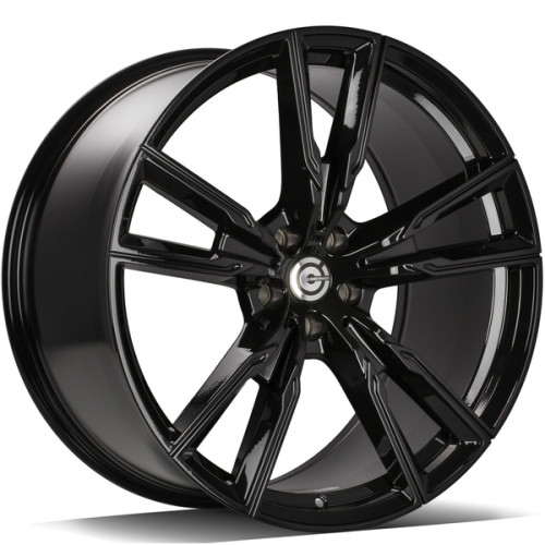 21" 5x112 Carbonado INDEPENDENCE ET33 9.5J