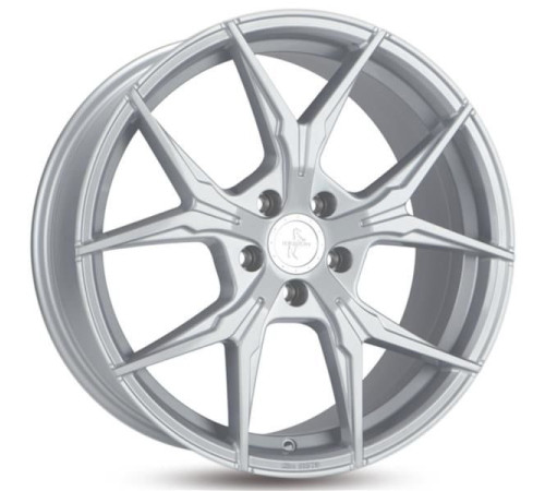 19" 5x112 Keskin Tuning KT19 ET45 8.5J