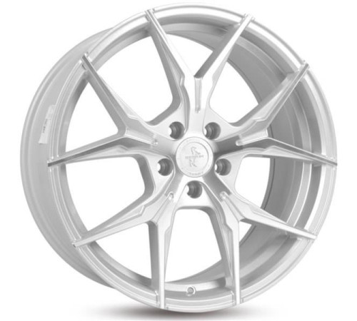 18" 5x112 Keskin Tuning KT19 ET30 8J