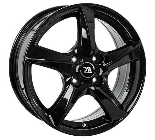 16" 4x108 RC-DESIGN RC30 ET37.5 6J