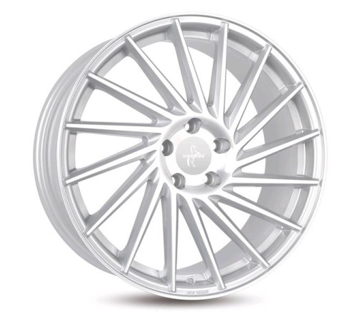 21" 5x112 Keskin Tuning KT17 ET50 11J