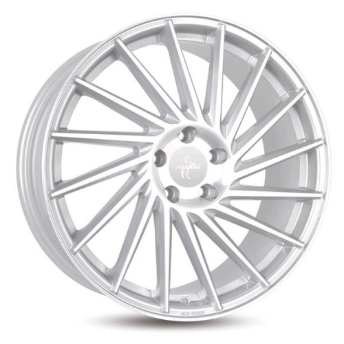 21" 5x112 Keskin Tuning KT17 ET50 11J